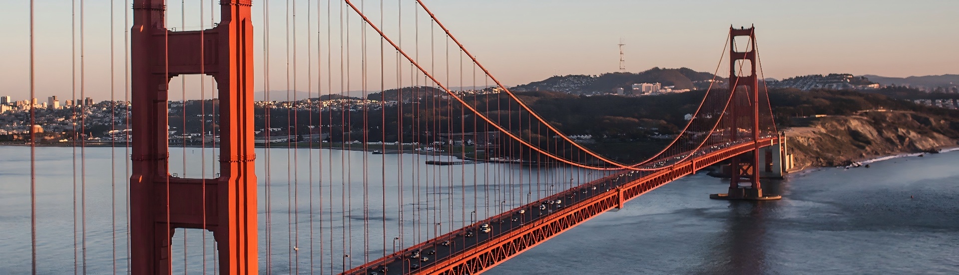 美成達移民公司