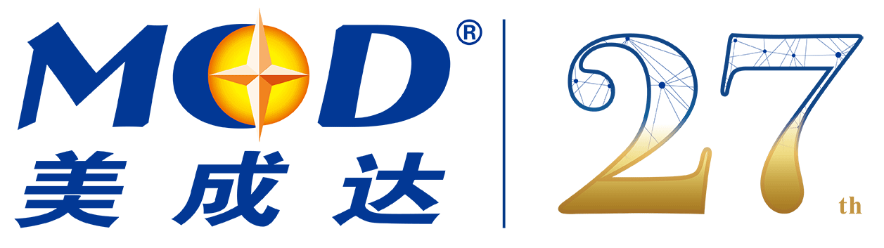 美成達(dá)