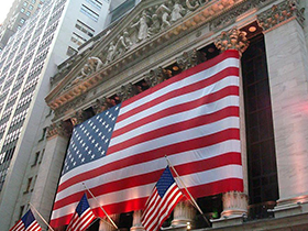 恭喜美成達客戶喜提三年L1批準！