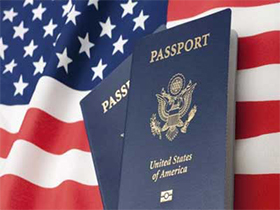 【喜訊】EB-1C客戶I-485不到4個月獲批！