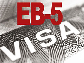 4個月獲批！EB-5選對項目綠卡快人一步！