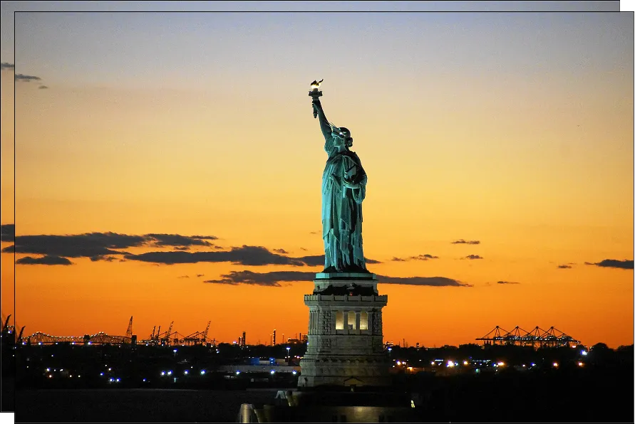 移民政策不斷收緊，穩定才是王道！