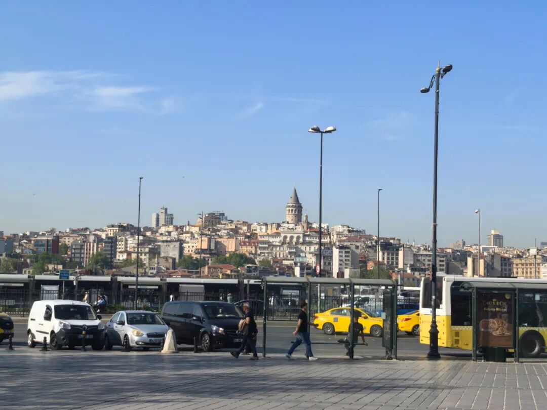 別只看&ldquo;免簽&rdquo;：土耳其購房入籍的真實利好在這里