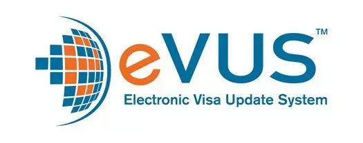 奇葩！EVUS登記還挑瀏覽器？