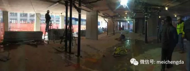 EB-5項目美國曼哈頓第十大道酒店最新動態