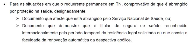2017年葡萄牙黃金居留許可項目申請流程變更通知