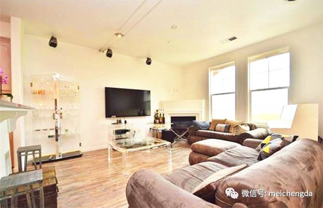 美房投資精選（1）：舊金山灣區學區房推介