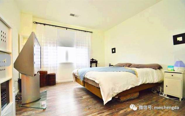 美房投資精選（1）：舊金山灣區學區房推介