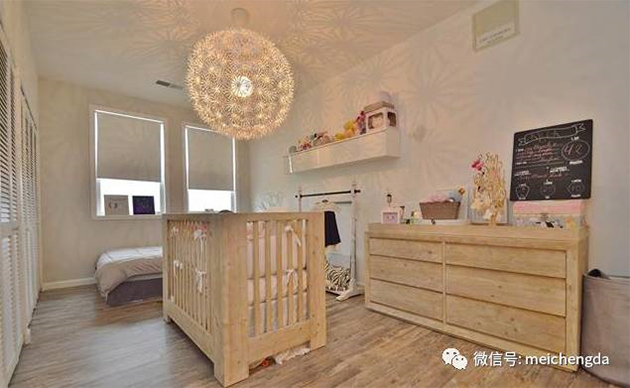 美房投資精選（1）：舊金山灣區學區房推介