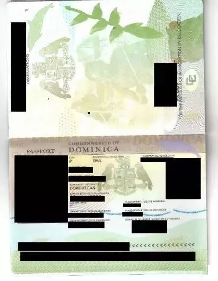 如何移民到多米尼克？這個(gè)加勒比小國(guó)的護(hù)照有多好用？