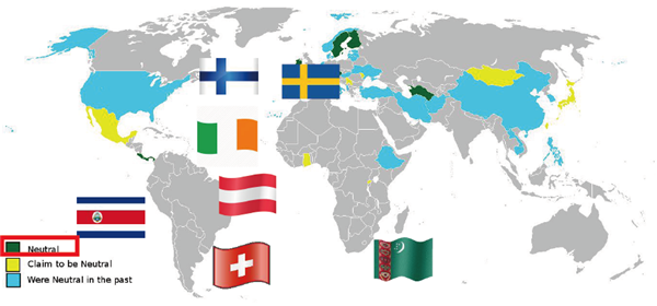 愛爾蘭 政治環境 安全.png