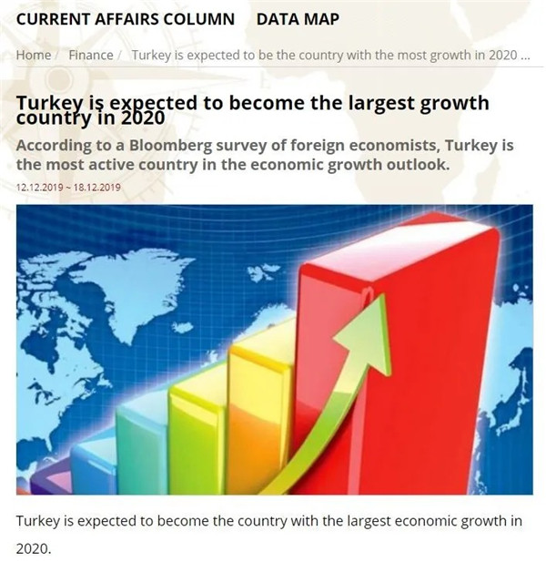 640 (1)_副本13.jpg