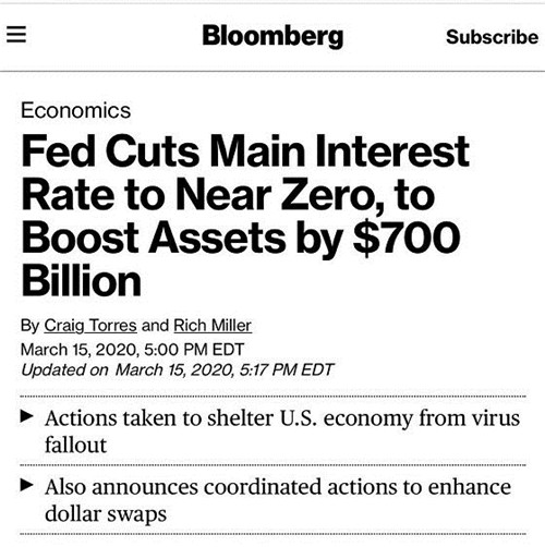 640 (3)_副本12.jpg