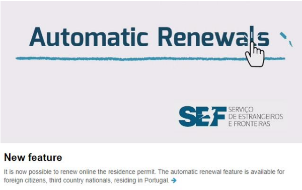 疫情之下，葡萄牙黃金居留項目為何越戰越勇