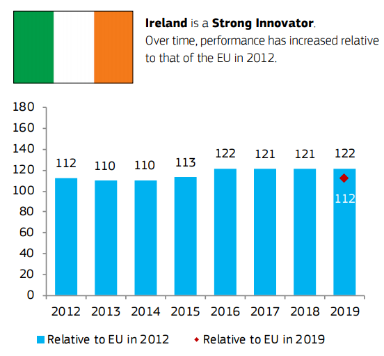英國首相向歐盟發通牒，誰將會是最后贏家？