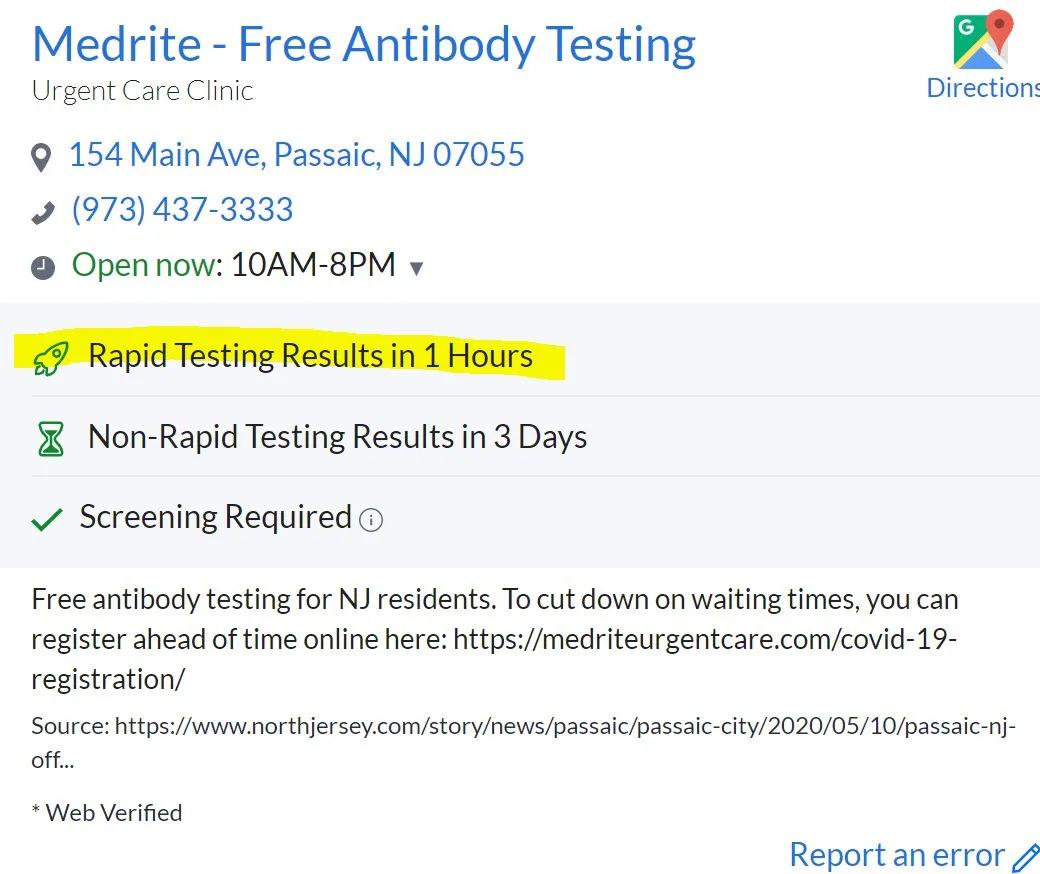 建議收藏 | 美國直飛航班信息匯總 ！（最新）