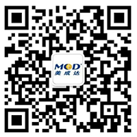 移民干貨 | 大家最關心的EB1A的十個問題