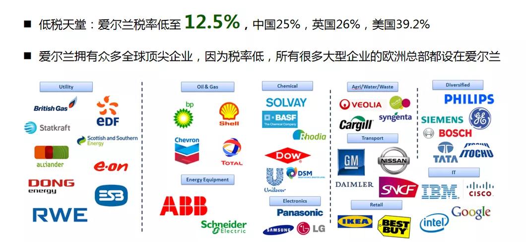 美國大選結果將出，未來移民趨勢如何變化