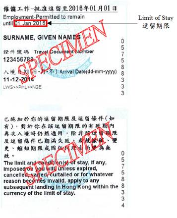 網上續簽IANG怎么辦？小達君教你輕松申請