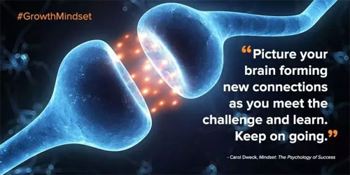 斯坦福教授新發現：這才是普通孩子和學霸的真正差距!