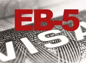 【成功案例分享】恭喜C先生I-526順利獲批