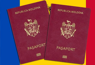 全球首批摩爾多瓦移民客戶獲批