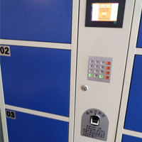 存包中心已永久關(guān)閉，請(qǐng)勿下單！