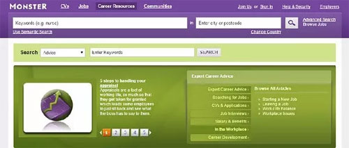 想在英國成功留學，這些網站你怎么能錯過？