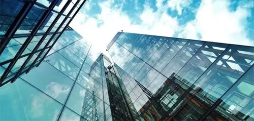 漲知識啦！在美國勤工儉學也會被開除？