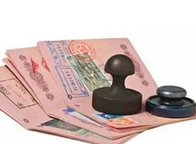 移民，兩年后他做出了這個選擇