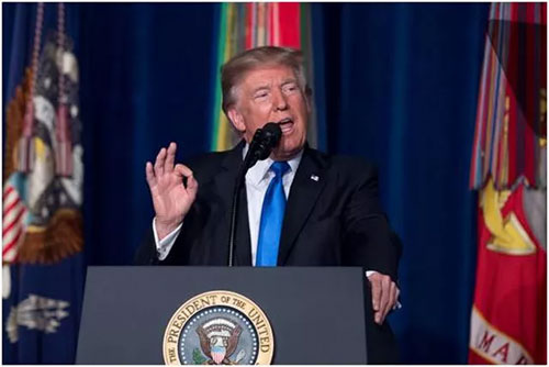 美新稅改后做什么工作獲益最大？