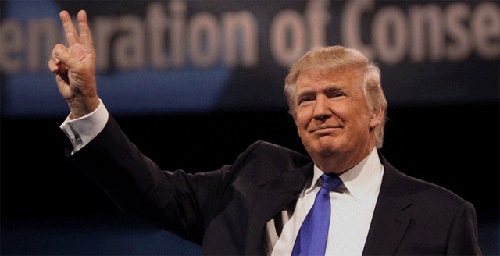 川普移民提案：&ldquo;打分制&rdquo;后的美國(guó)EB-5投資移民何