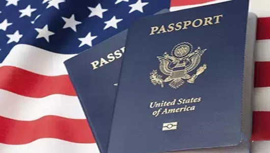 EB-5大數據解密：中國大陸投資人依舊是主力軍