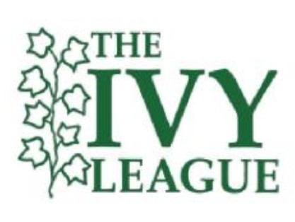 移民美國是進(jìn)入美國一流大學(xué)的途徑之一