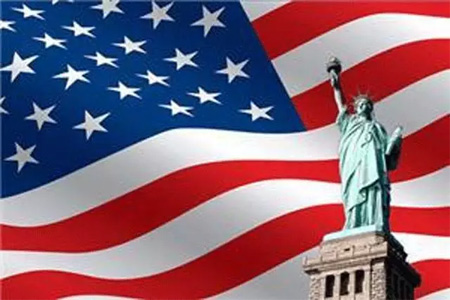 【最新資訊】特朗普3.0版旅行禁令又被叫停