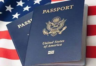 Z先生成功獲批美國I-829永久綠卡