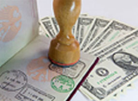 又一位客戶成功獲批，這么高通過率是因為啥？